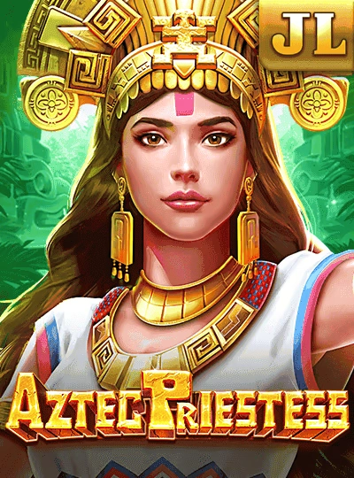 5776bet