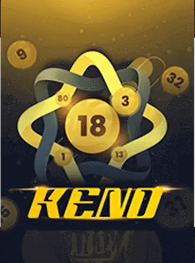 5776bet