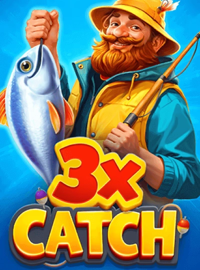 5776bet