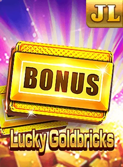 5776bet
