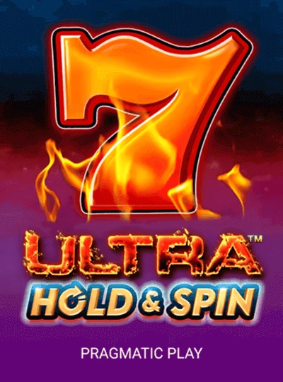 5776bet
