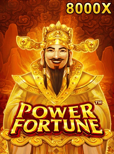 5776bet