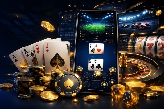 5776bet