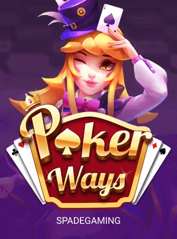 5776bet