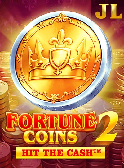5776bet