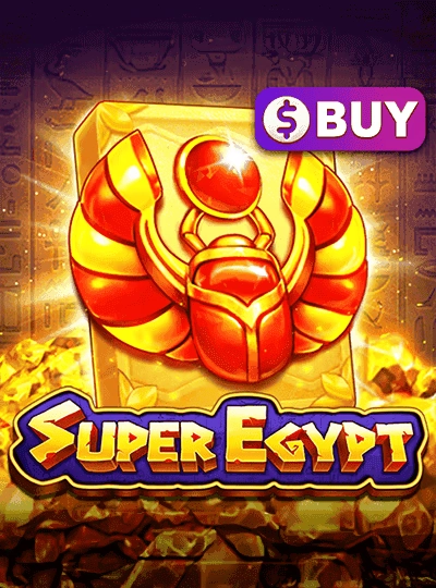 5776bet